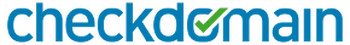 www.checkdomain.de/?utm_source=checkdomain&utm_medium=standby&utm_campaign=www.bikers-corner.net